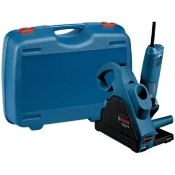 Sienas frēze GNF 35 CA BOSCH 0601621703