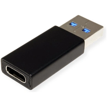 VALUE - USB-C adapter - USB-C to USB Type A 12.99.