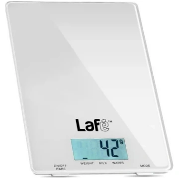 Virtuves svari LAFE WKS001.5