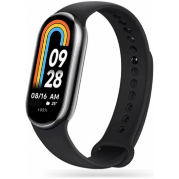 Tech-Protect watch strap IconBand Xiaomi Mi Band 8