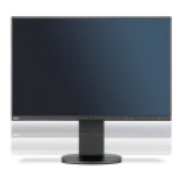 Sharp MultiSync EA241F datora monitors 61 cm (24")