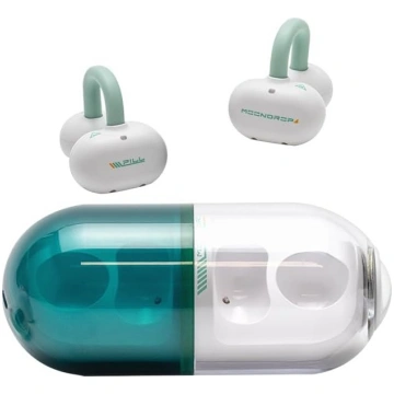 Moondrop Pill Bluetooth 6.0 iekarināmās austiņas I