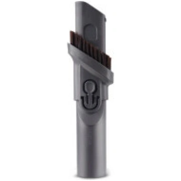Jimmy Crevice Tool JV83/JV63/JV65/H8/H8Pro 1 pc(s)