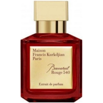 Maison Francis Kurkdjian MAISON FRANCIS KURKDJIAN 