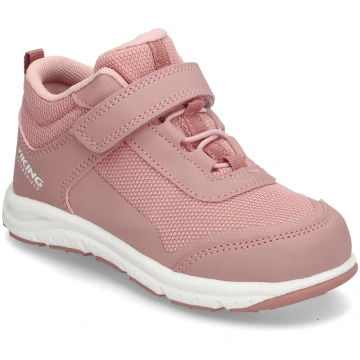 Viking - Knapper Mid Wp 1V - izmērs 25