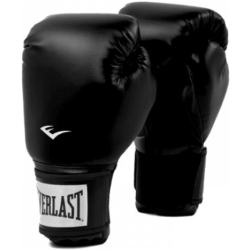 Everlast Boxing Gloves Prostyle 2 Pink 14 oz