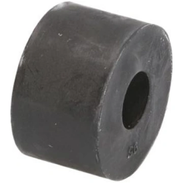 Piekare, Stabilizatora atsaite FEBI FE42531