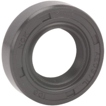 Kawasaki Eļļas blīve aftakas 920492204