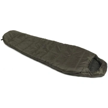 Sleeping bag SLEEPER LITE Snugpak - OLIVE