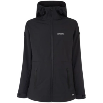 Mystic Trail Jacket
