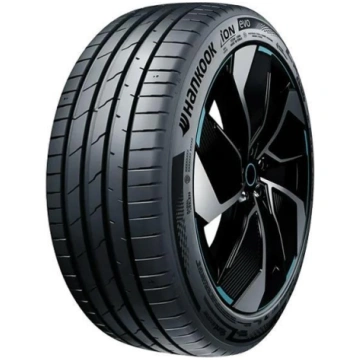 HANKOOK 195/55R18 HANKOOK ION EVO (IK01) 93V XL El