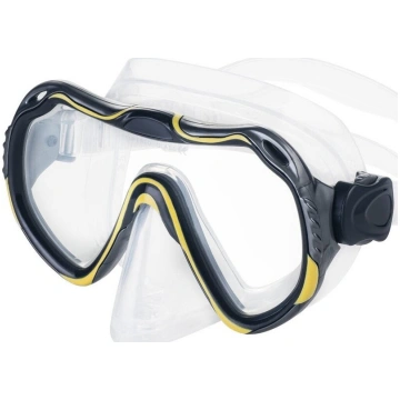 Niršanas komplekts Aqua Speed Java + Elba Col. 18 