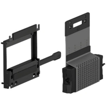 Dell | OptiPlex Micro and Thin Client VESA Mount w