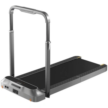 Kingsmith WalkingPad R2 Walk&Run Foldable Treadmil