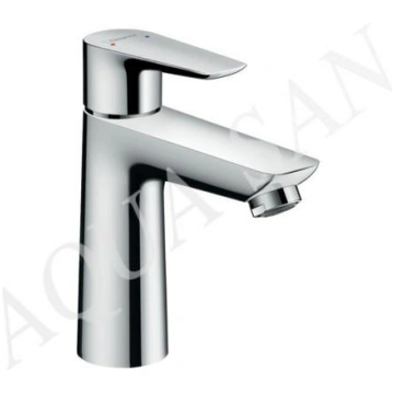 Hansgrohe izlietnes jaucējkrāns Talis E 110 717100
