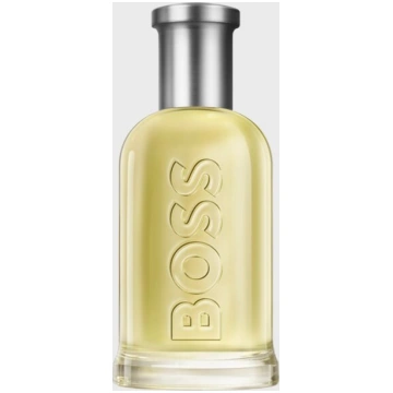 Tualetes ūdens Hugo Boss Boss Bottled EDT vīriešie