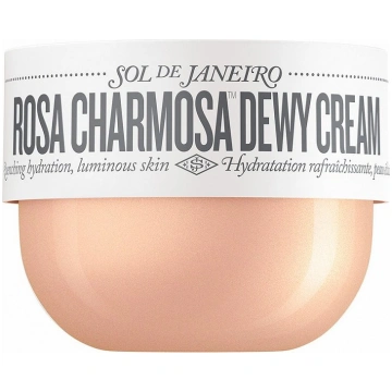 SOL DE JANEIRO Cheirosa 91 Cream