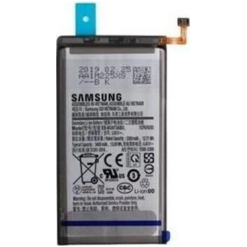 Samsung N770 Note 10 Lite USB charging N770 Note 1