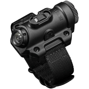 SureFire 2211X WristLight 300 Lumen MaxVision Beam