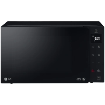 LG MS2535GIB