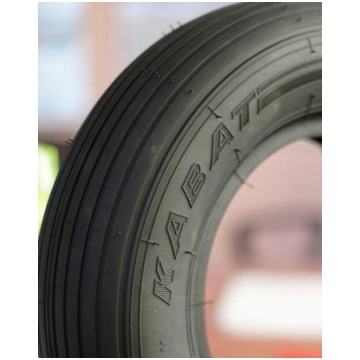 Kabat 4.00-10 IMP-02 4PR 62 A4 TT
