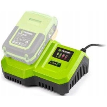 Fieldmann FDUZ 79200 20V adowarka 50007380 (859066