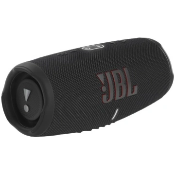JBL Charge 5 Portable Speaker, Wired & Wireless, B