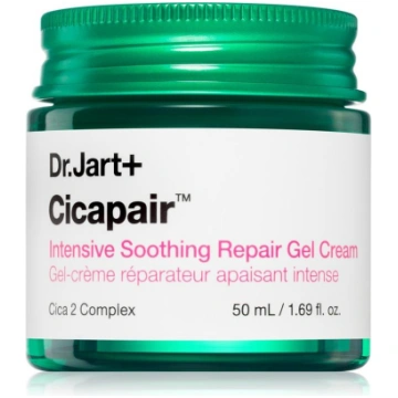 Dr. Jart+ Cicapair Intensive Soothing Repair Gel C