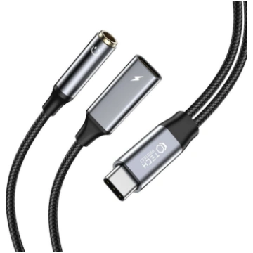 Adapteris Usb Tech-protect Tech-protect Ultraboost