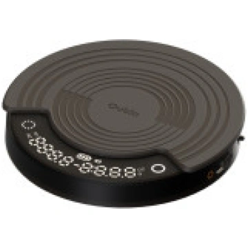 Outin OUTIN CLARO COFFEE SCALE virtuves svari [Wag