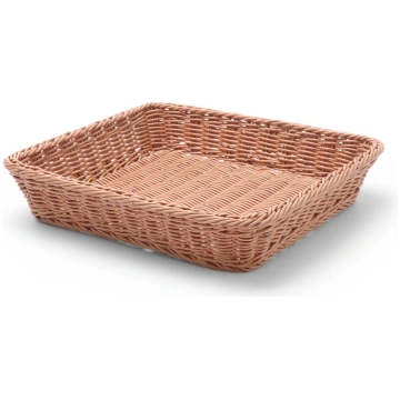 Grozs konditorejas izstrādājumiem, GN izmēra, GN 2