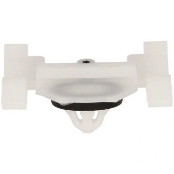 Tapsējuma podziņa ROM C60764 ROMIX