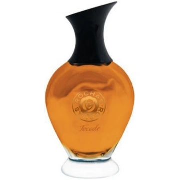 Rochas Tocade EDT 100ml 3139420003821