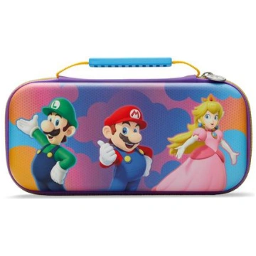 PowerA PowerA SWITCH / LITE / OLED Etui na konsole