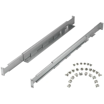PowerWalker Rack Mount Kit - RK1 10120529