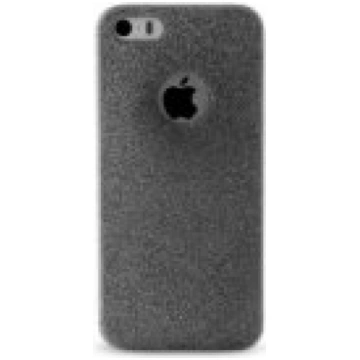 Mocco "Glitter Ultra Back Case 0.3 mm Galaxy A5 (2