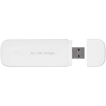 Brovi LTE modems e3372-325 balts