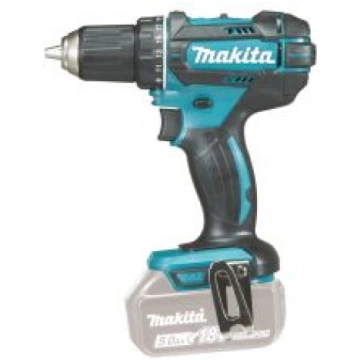 DDF482Z Urbjmašīna 18 V MAKITA