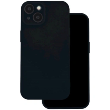Mocco Silicon Back Case Aizmugurējais Silikona Apv