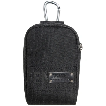 GOLLA Mason G1143 Camera Bag, 60G, black