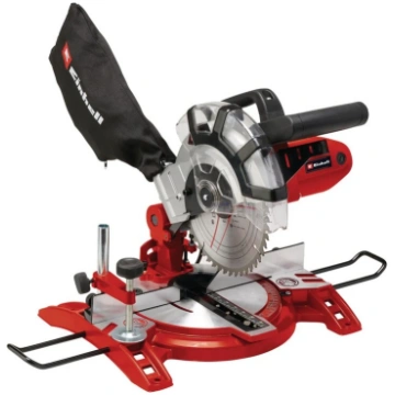 EINHELL Leņķzāģis TC-MS 2112