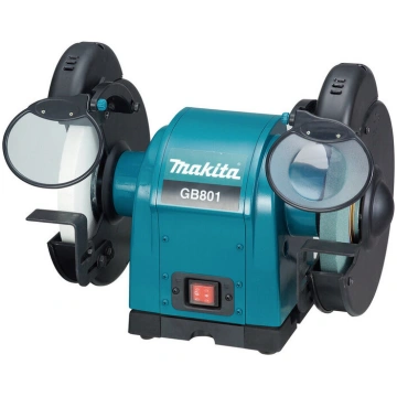 Elektriskās tecilas, 550W, 205mm x 19 x 15,88 mm, 