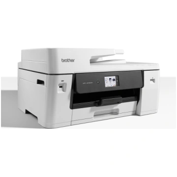 MFC-J6760DW Tintes daudzfunkciju printeris Brother