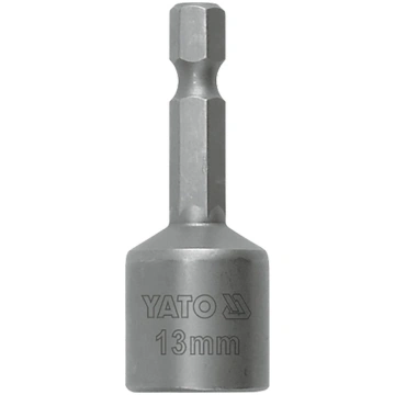 Magnētisks Uzgriežņu Turētājs 12mm YT-1507 YATO
