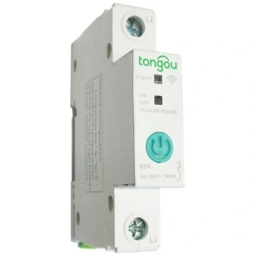 SONOFF Smart Switch 1-Channel Wi-Fi HS081973