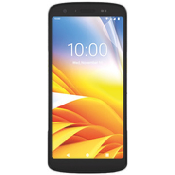 datalogic memor 10