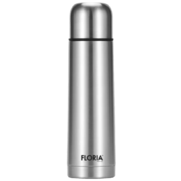 Floria ZLN0712 Termoss 500ml