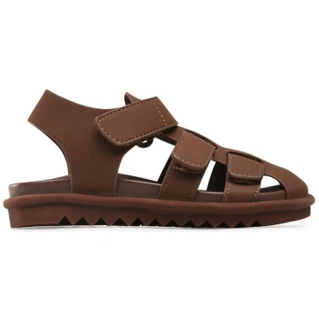 EMU Australia Sandales Cascade K12841 Brūns