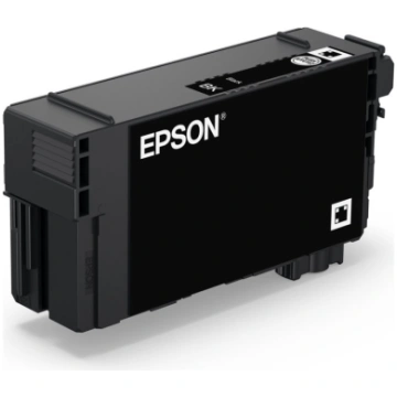 Epson WF-M4xxx Series | Ink cartrige | Black C13T1