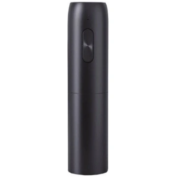MAESTRO MR-1622 USB electric wine corkscrew ( MR 1